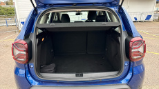 Dacia Duster 1.3 TCe 130 Expression 5dr Petrol Estate